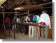 Nazca_263.jpg