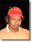 Nazca_264.jpg