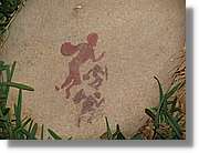 Nazca_267.jpg