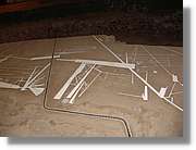 Nazca_268.jpg