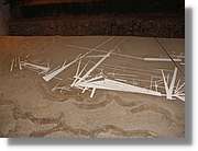 Nazca_269.jpg