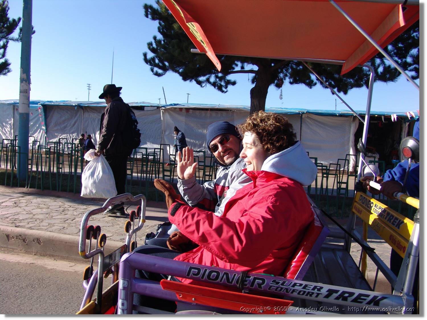 Puno_011.jpg