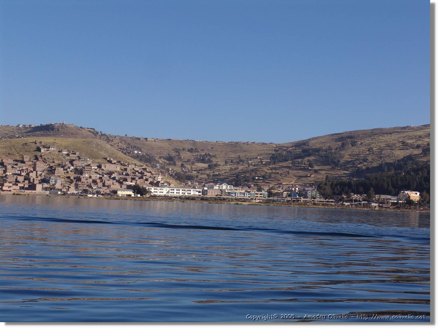 Puno_016.jpg