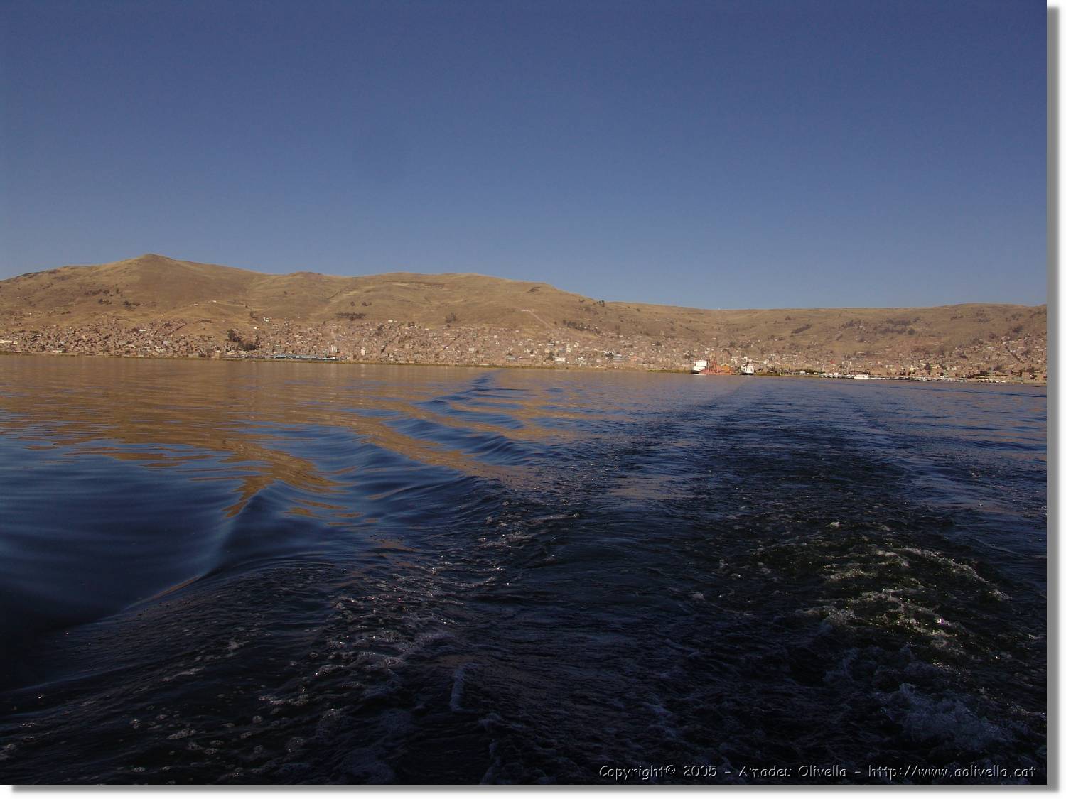 Puno_019.jpg