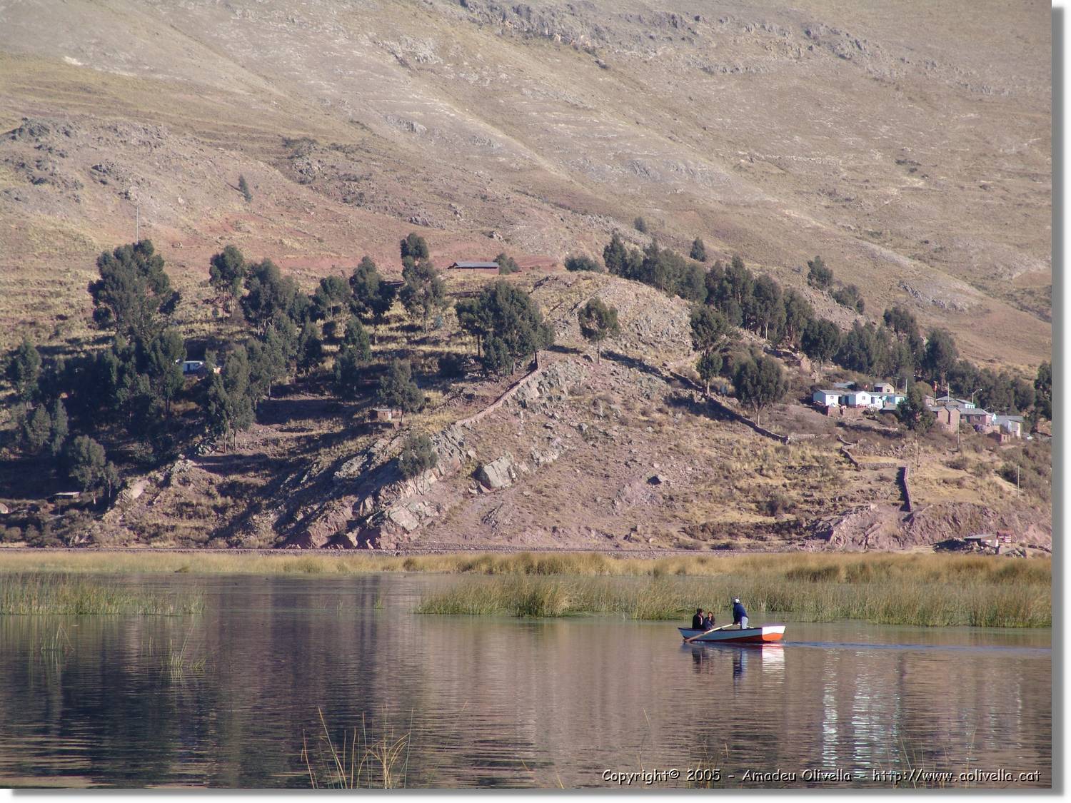 Puno_032.jpg