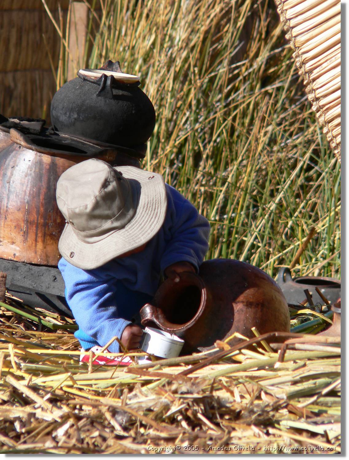 Puno_046.jpg