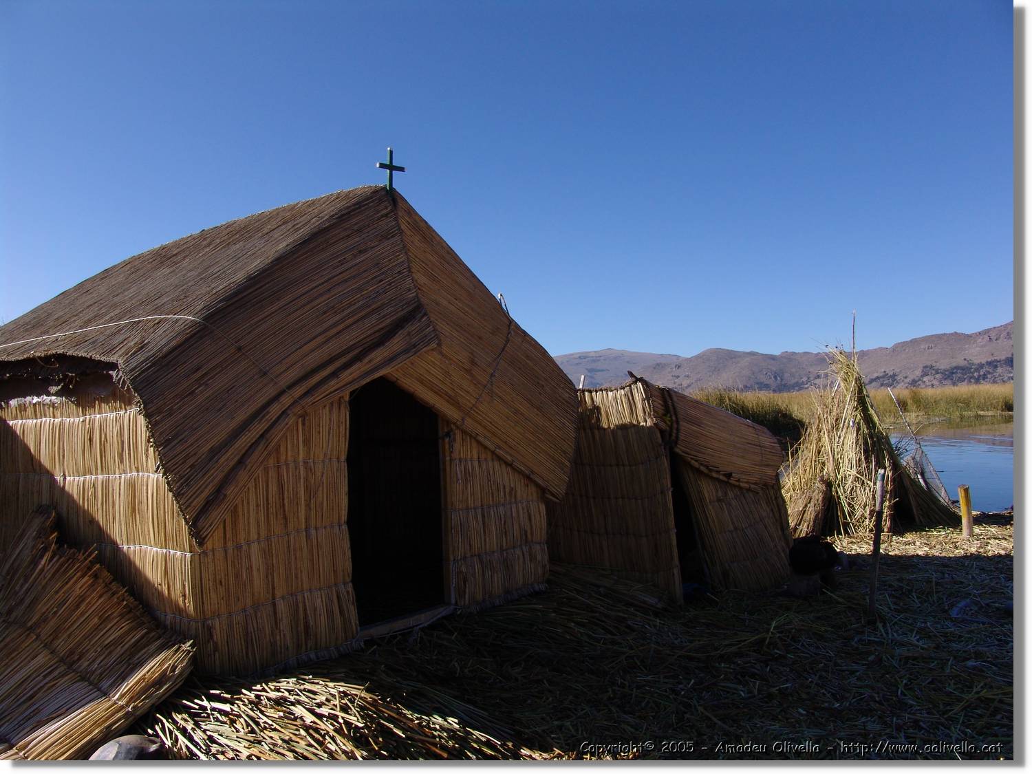 Puno_062.jpg