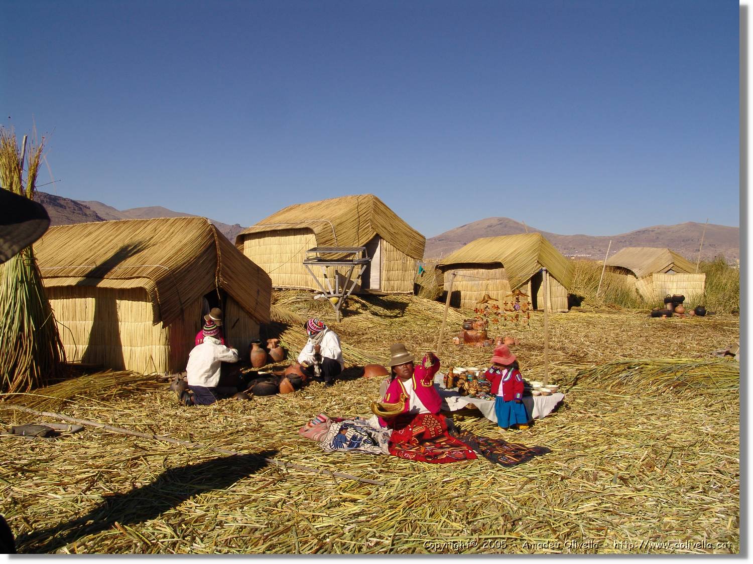Puno_064.jpg