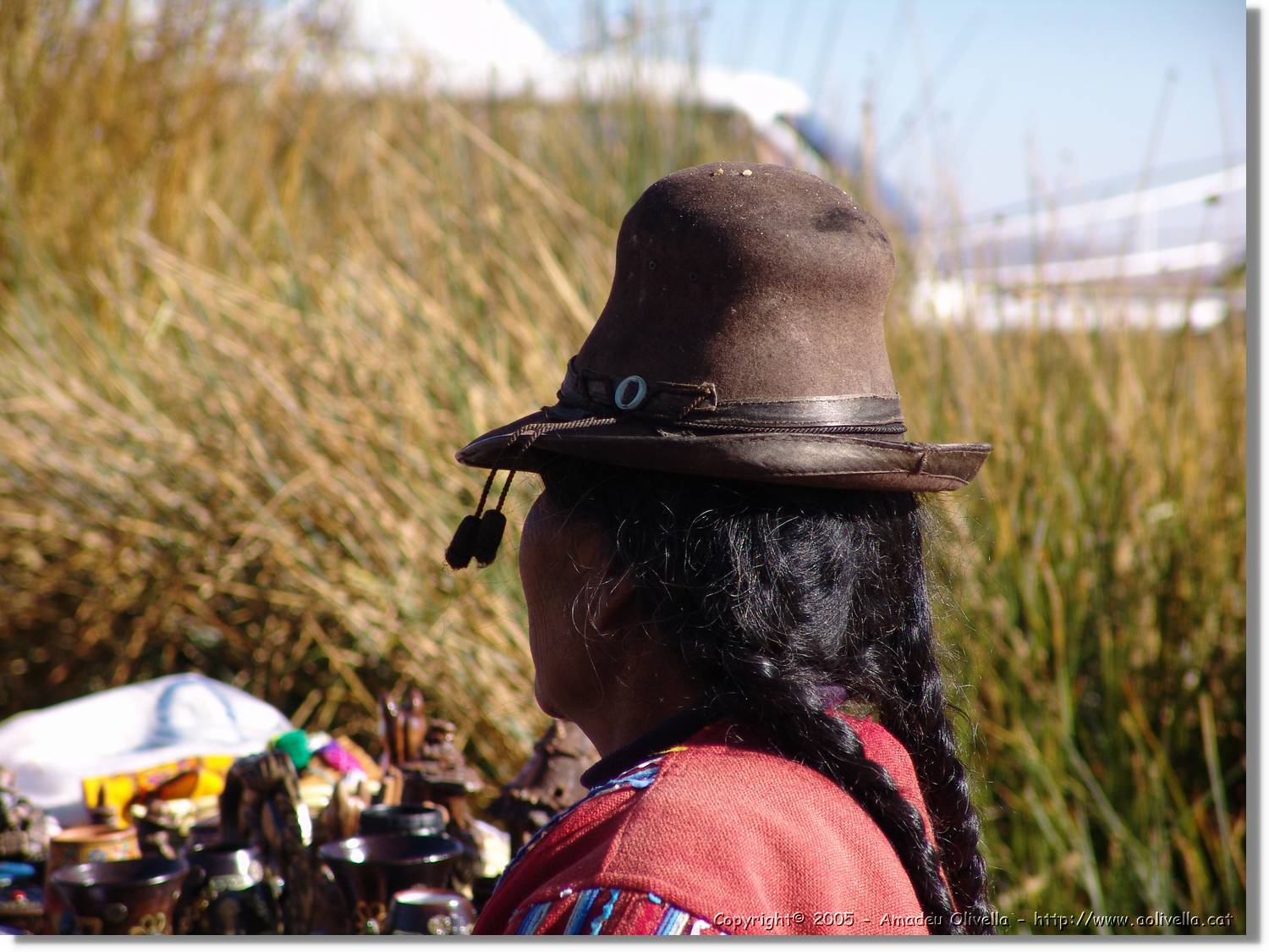 Puno_066.jpg