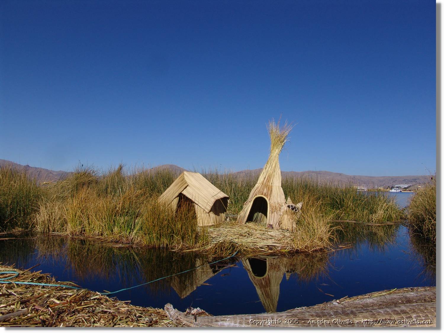 Puno_068.jpg