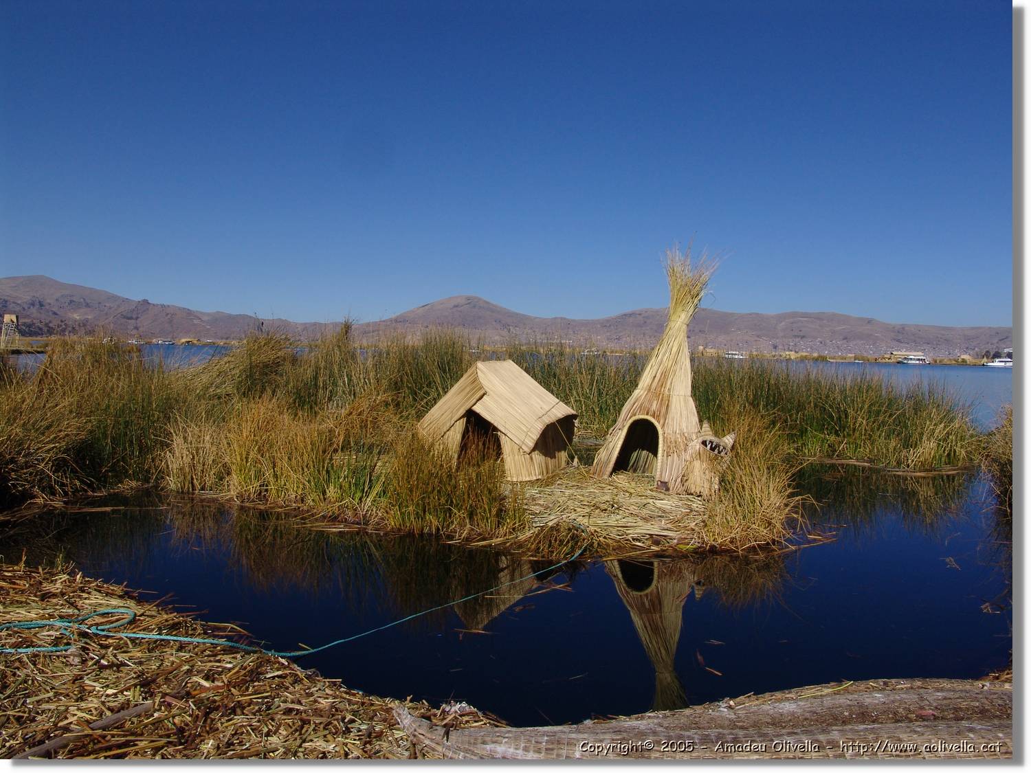 Puno_069.jpg