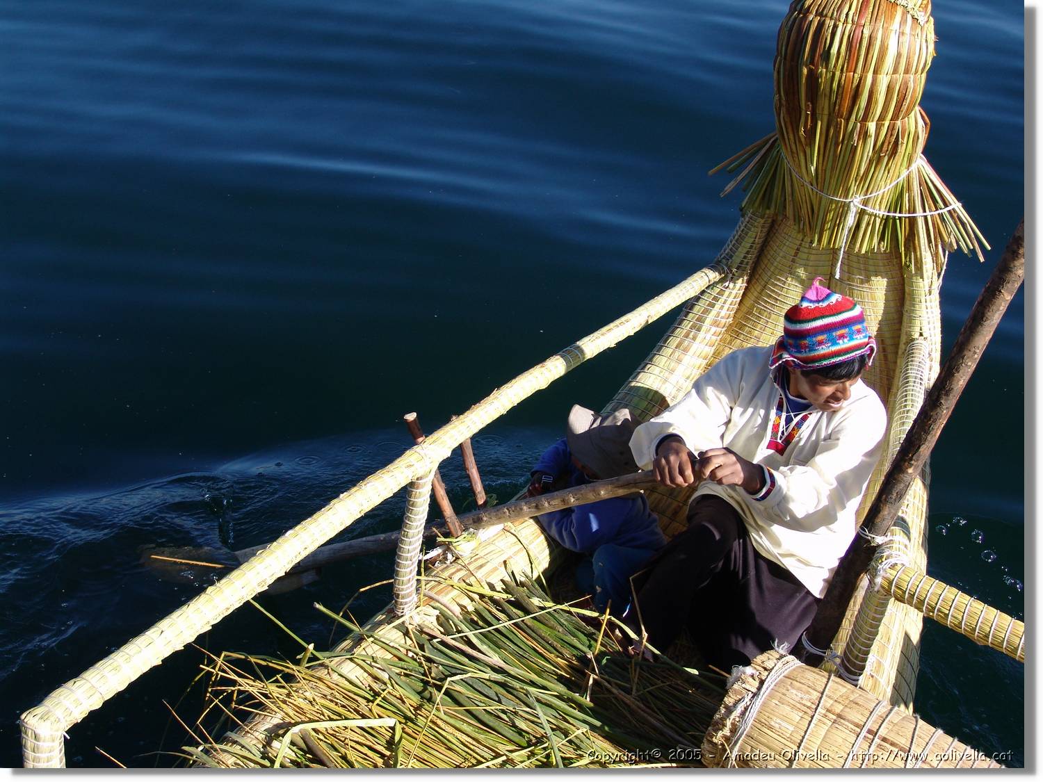 Puno_071.jpg