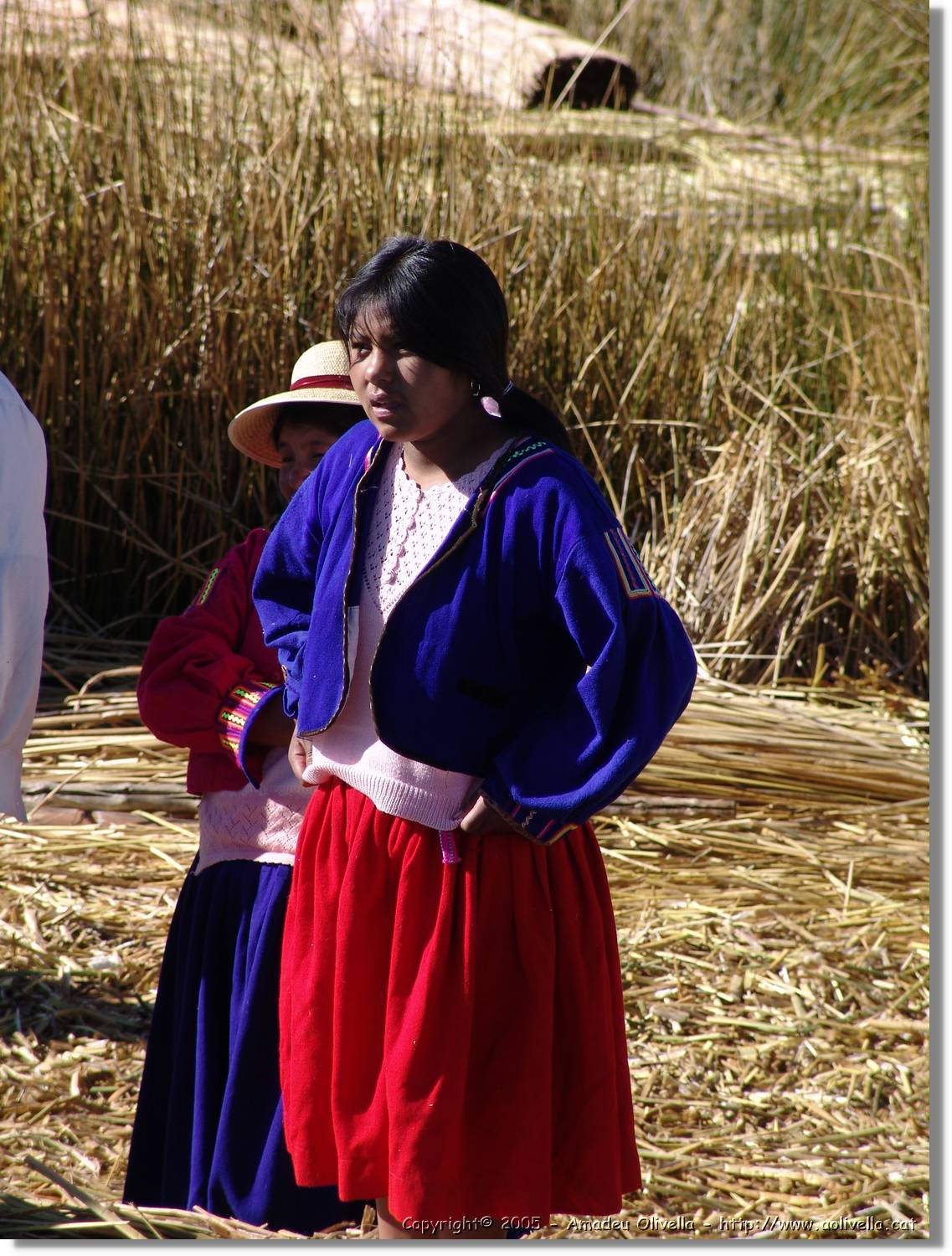 Puno_073.jpg