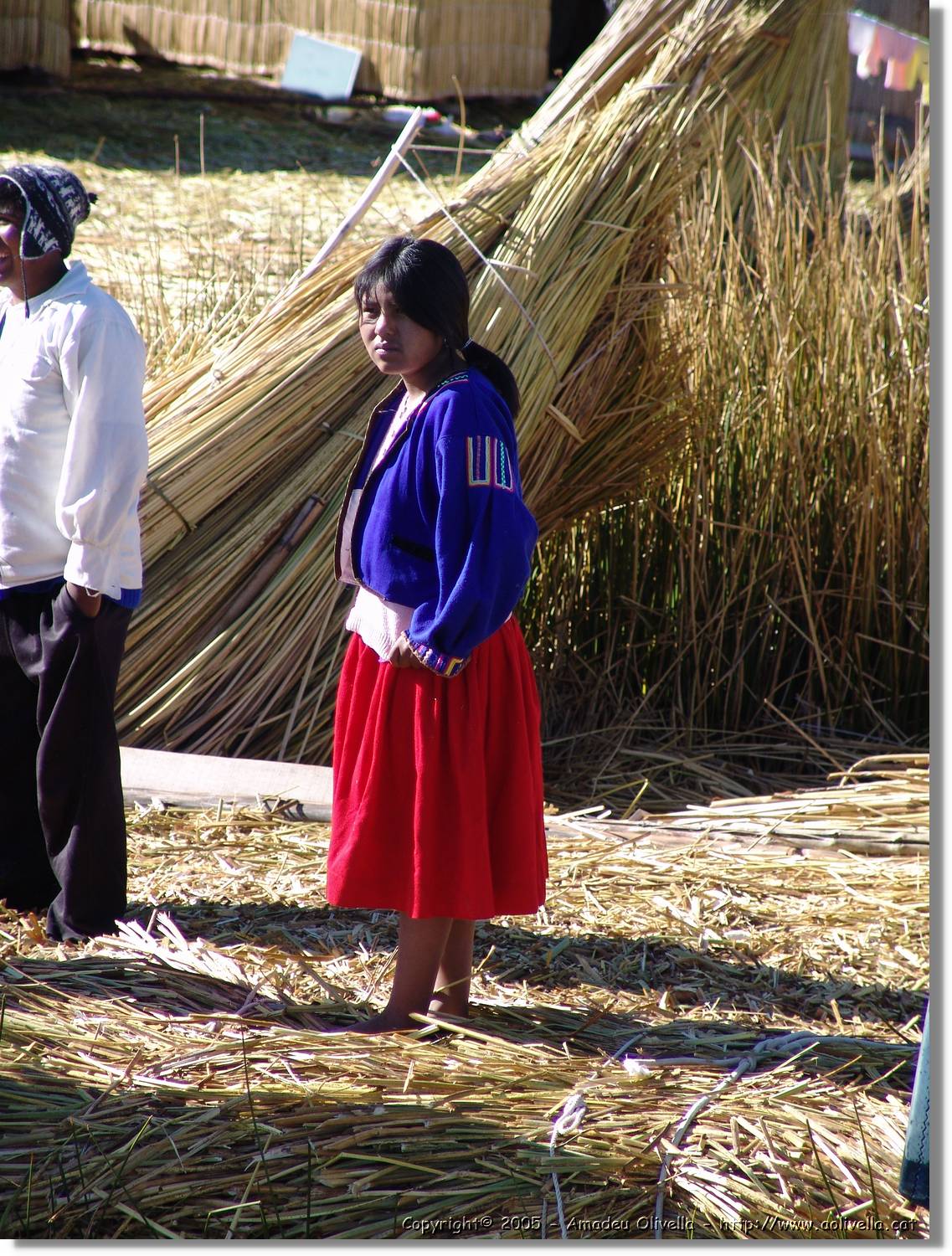 Puno_074.jpg