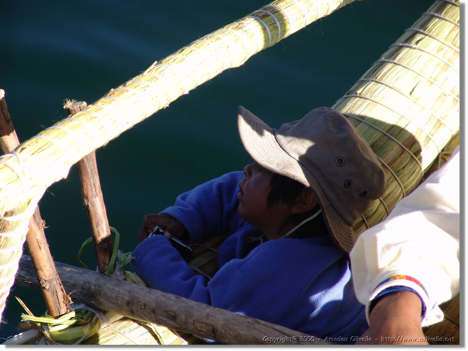 Puno_075.jpg