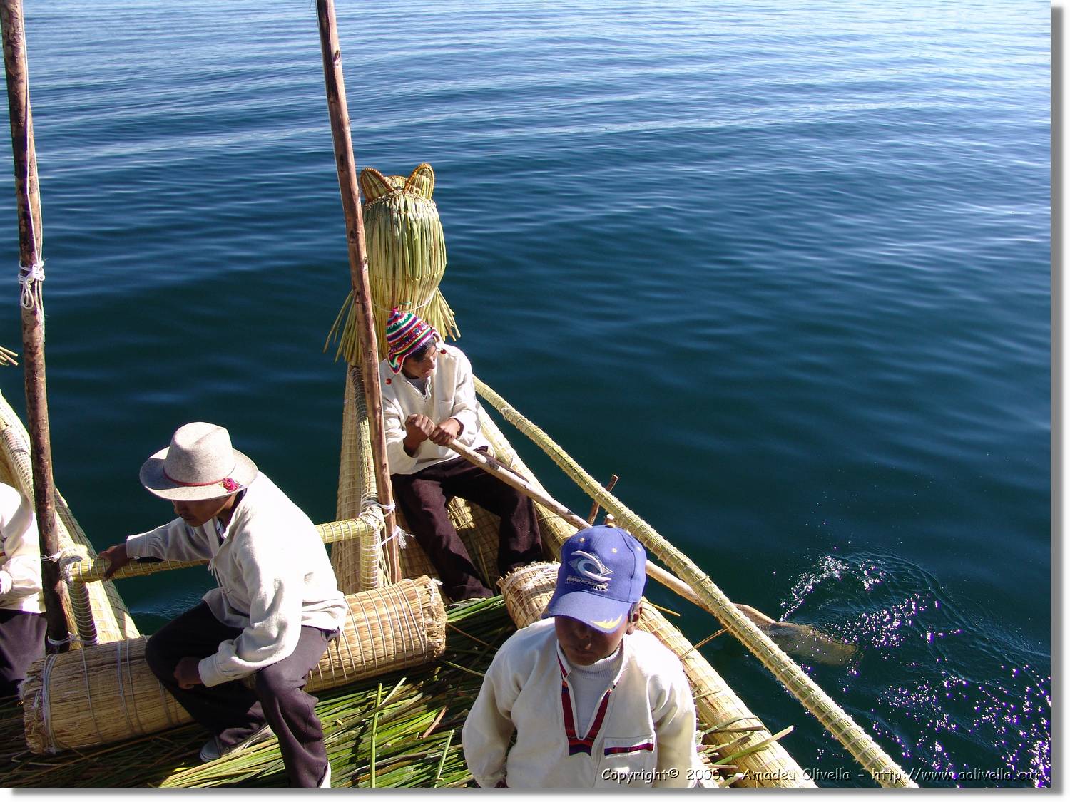 Puno_076.jpg