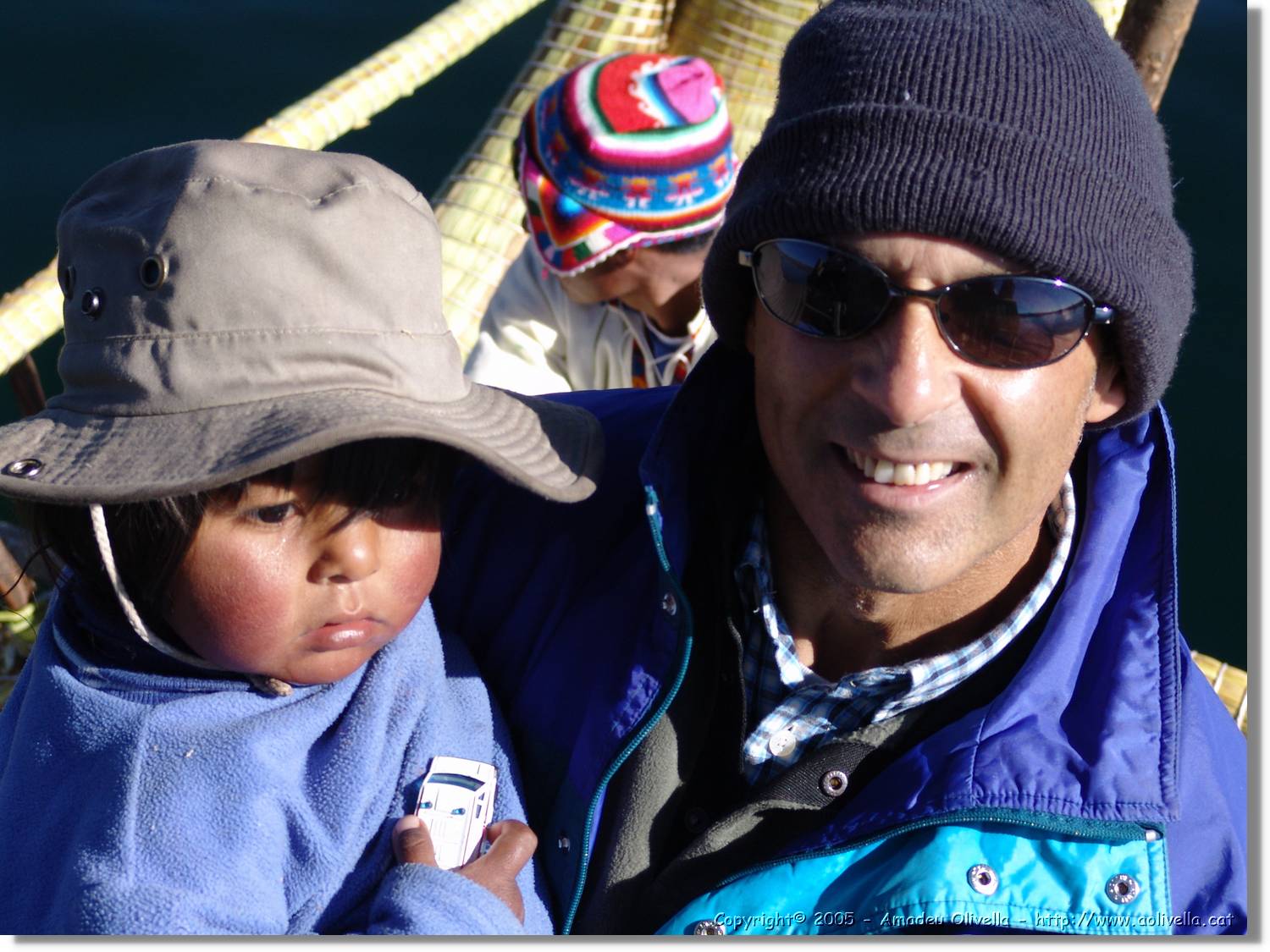 Puno_078.jpg