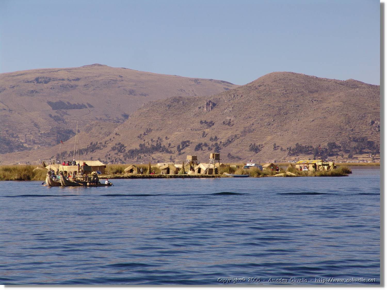 Puno_079.jpg