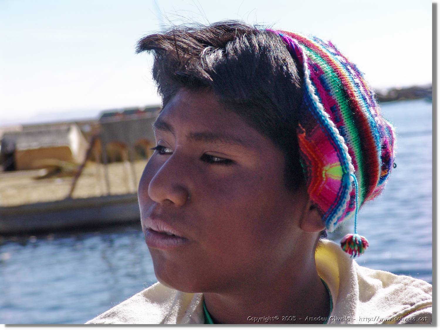 Puno_081.jpg
