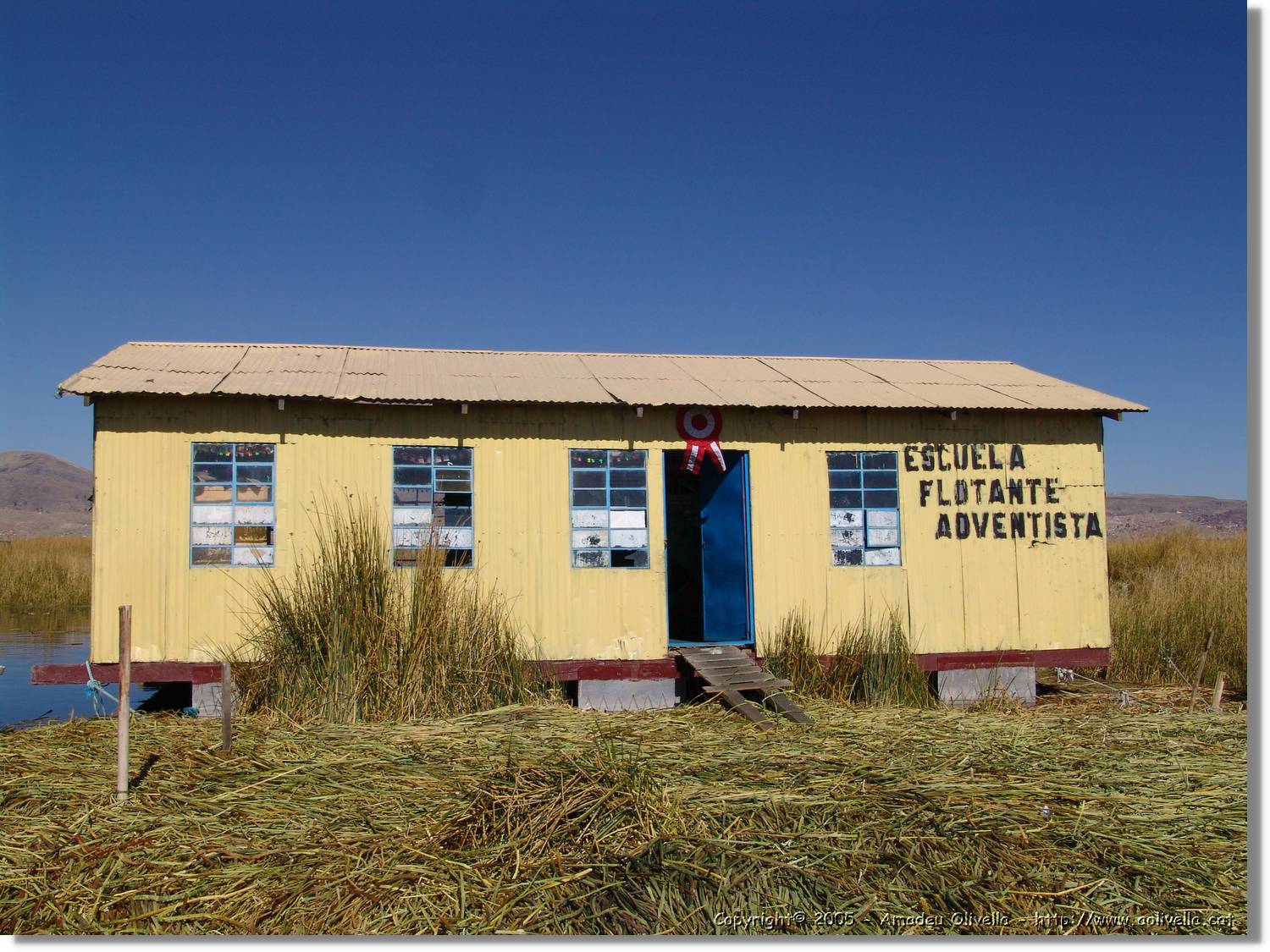 Puno_088.jpg