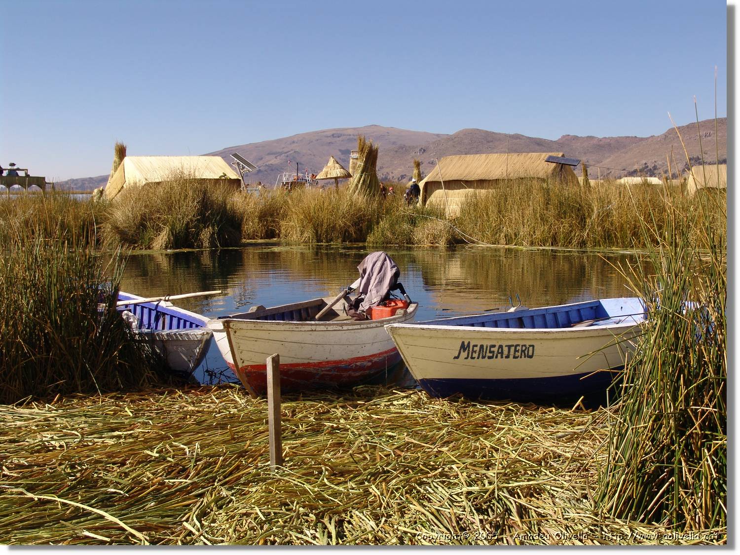 Puno_090.jpg