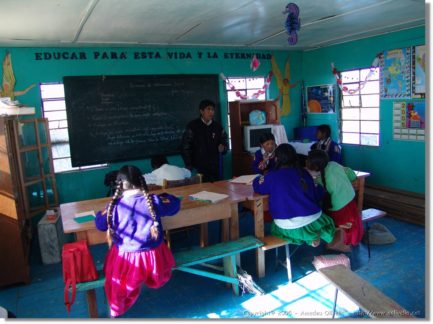 Puno_091.jpg