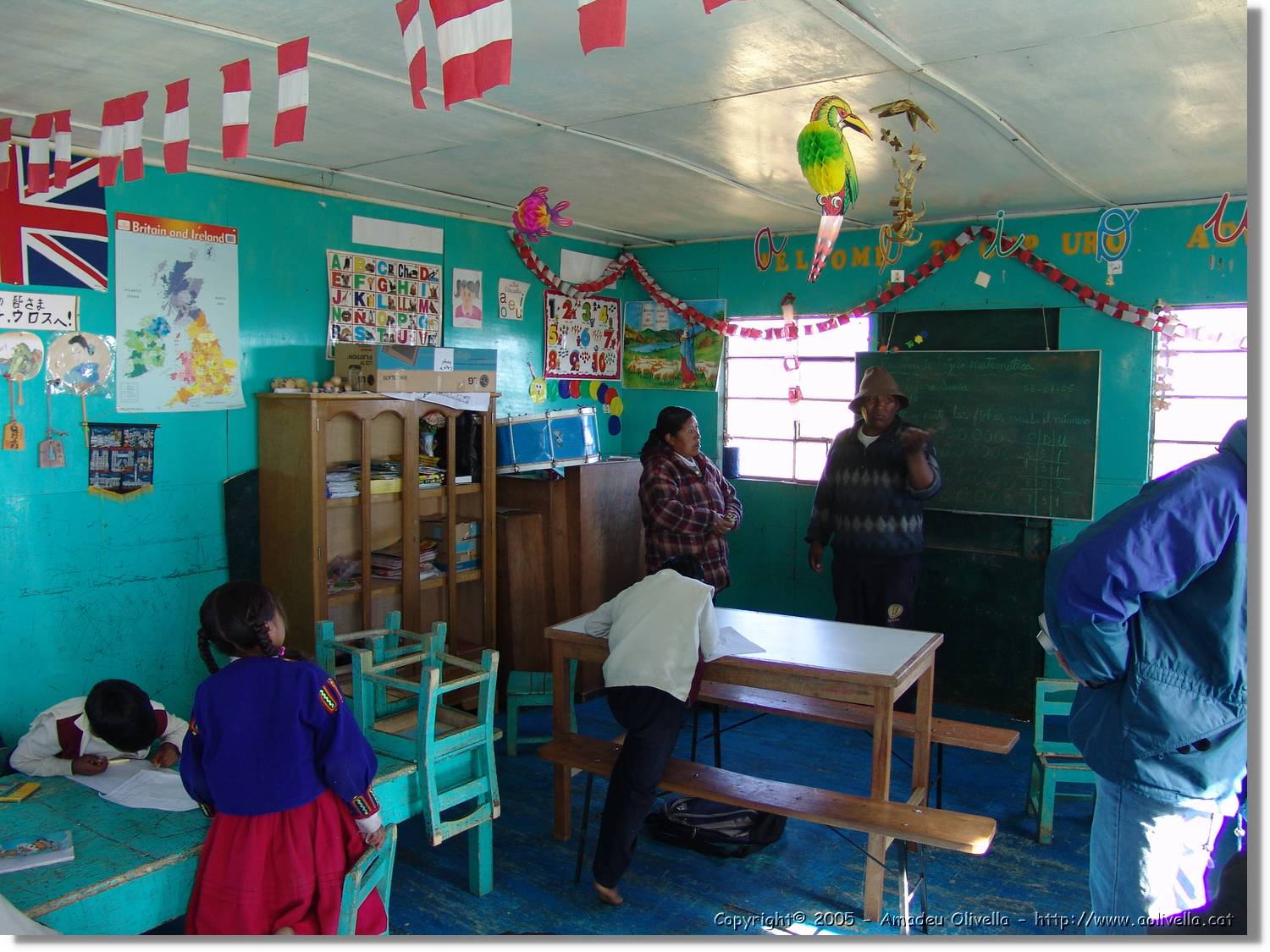 Puno_092.jpg