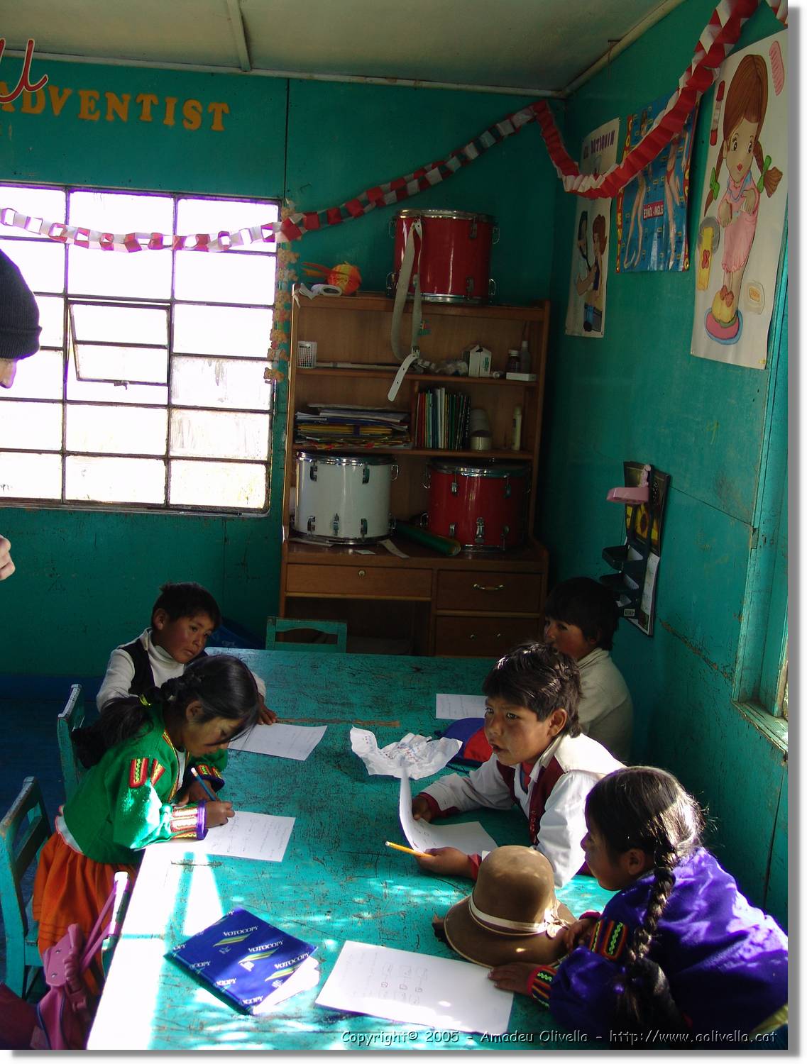 Puno_093.jpg