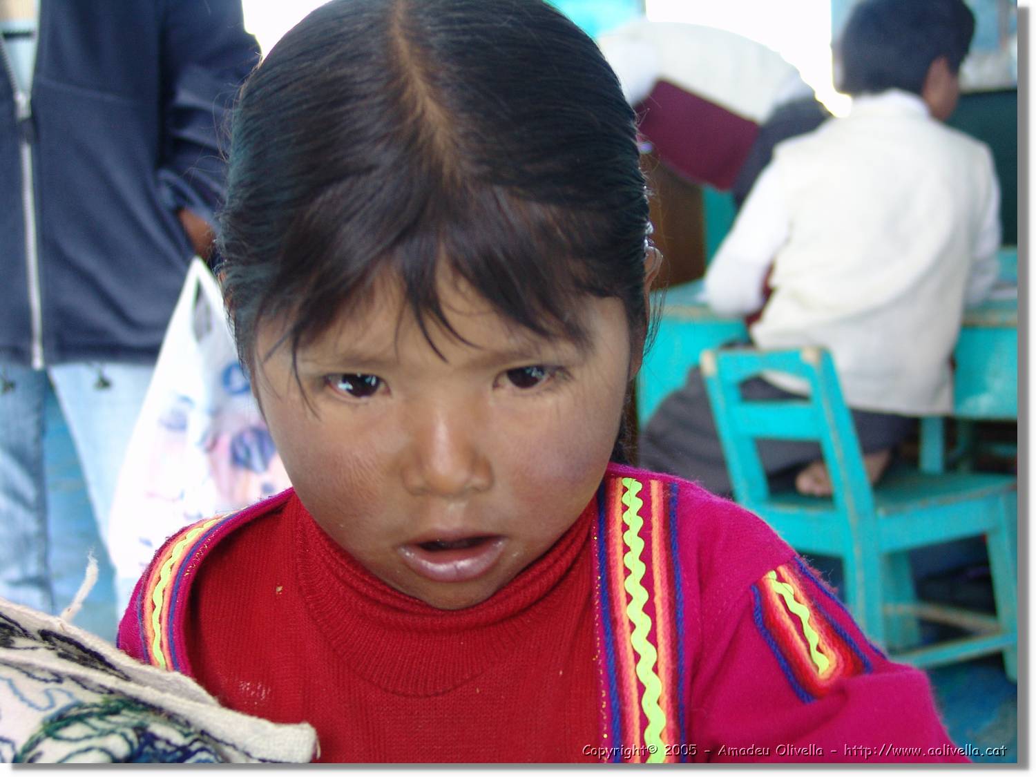 Puno_095.jpg