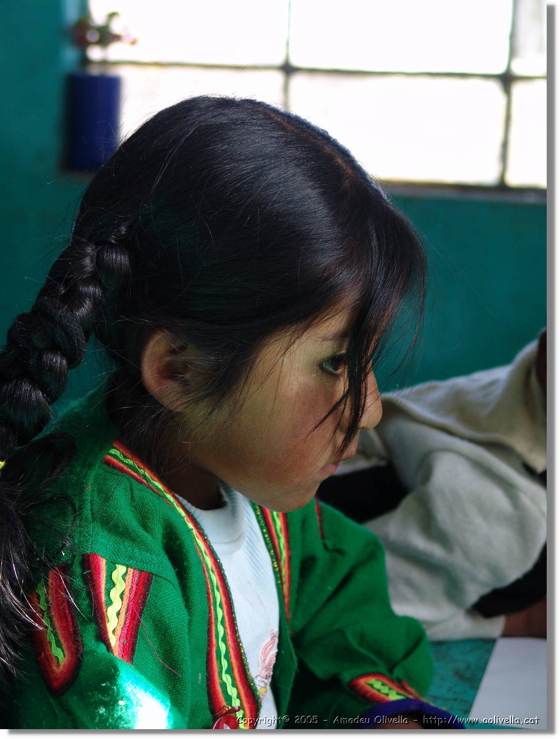 Puno_096.jpg