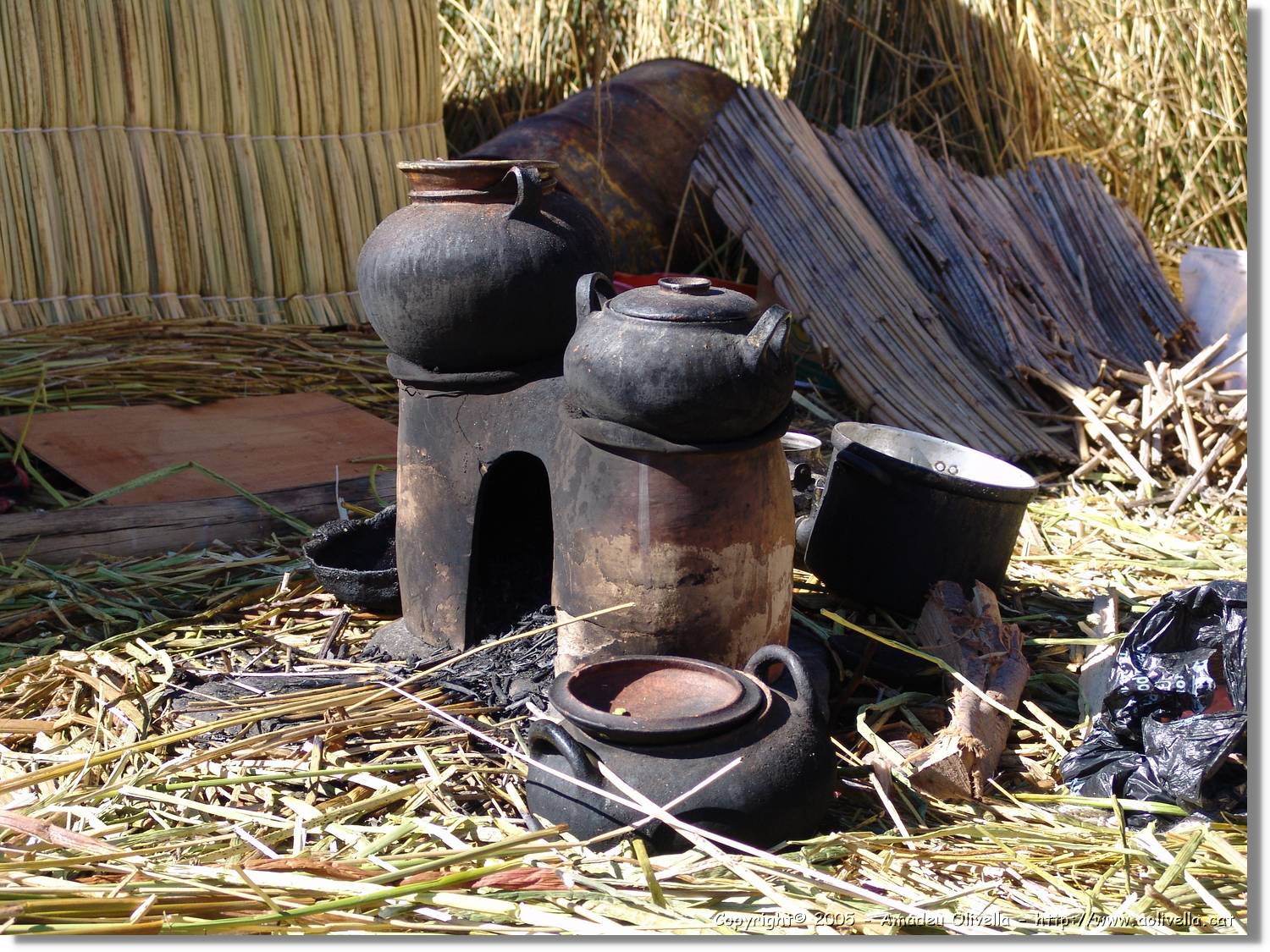 Puno_097.jpg