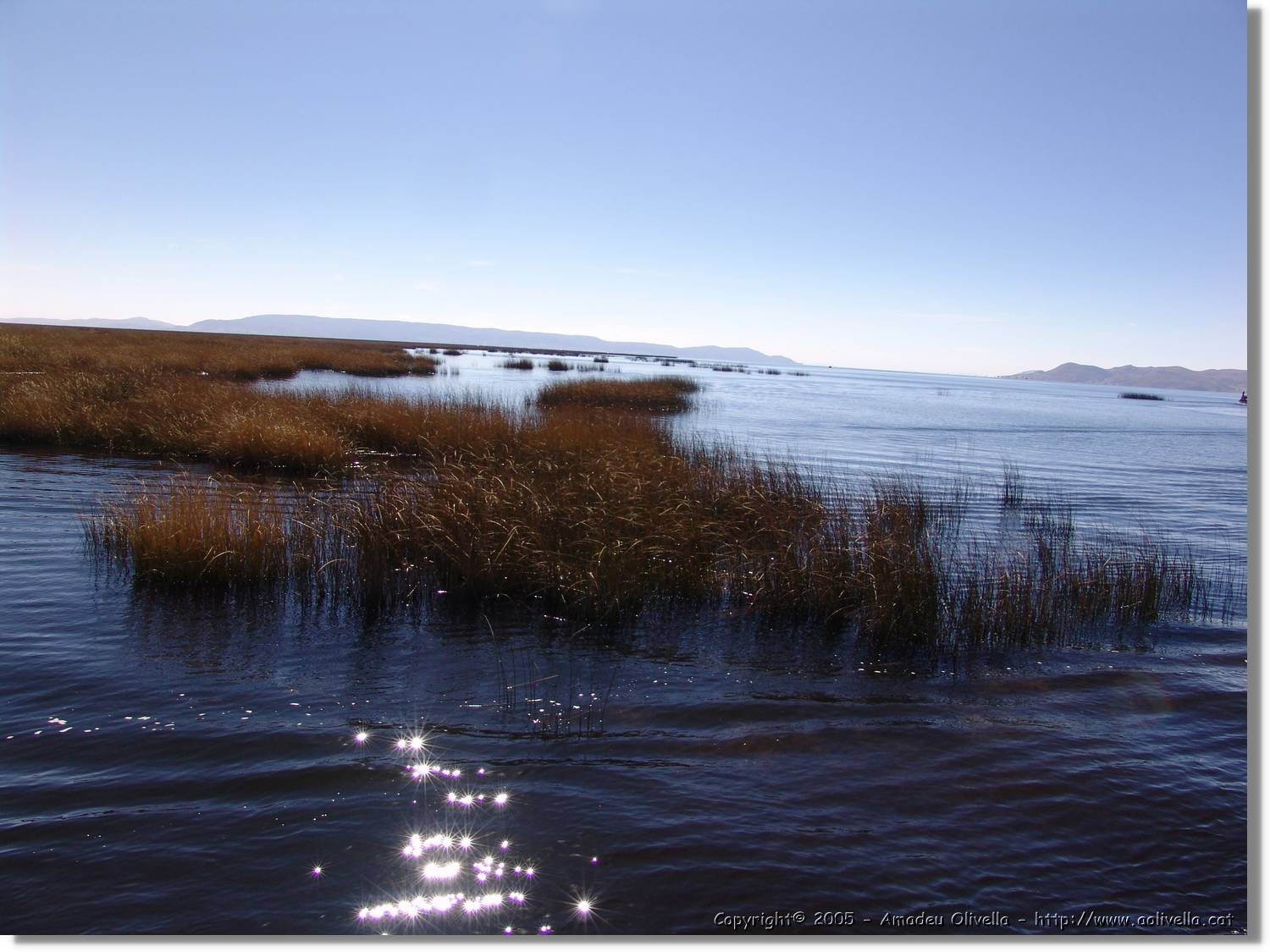 Puno_105.jpg