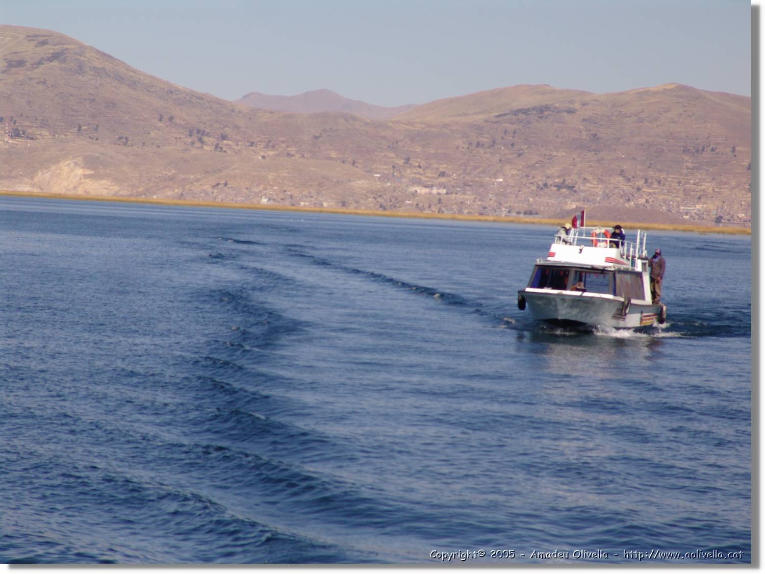 Puno_108.jpg