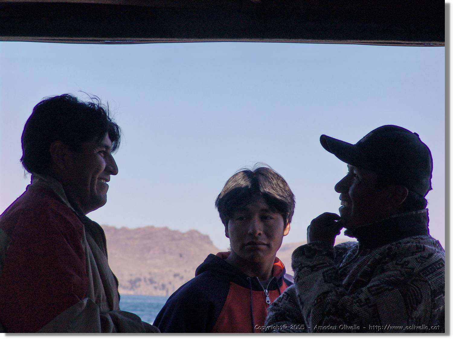 Puno_110.jpg