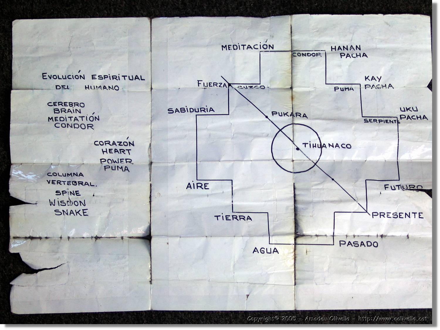 Puno_111.jpg