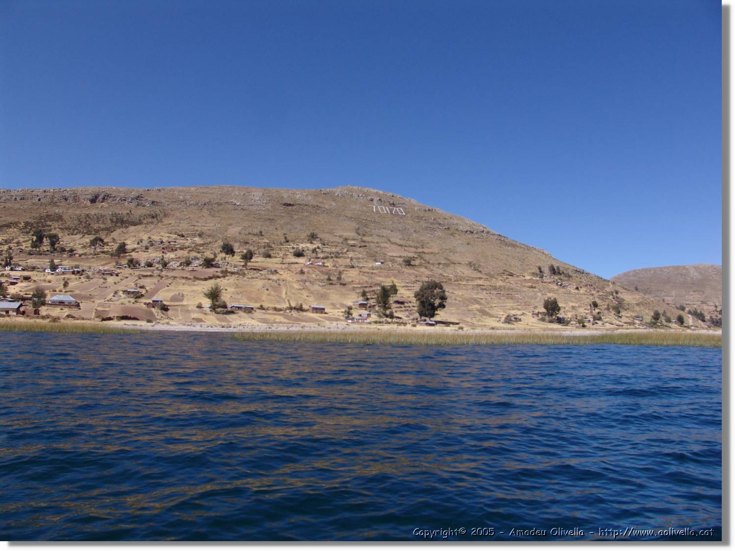 Puno_112.jpg