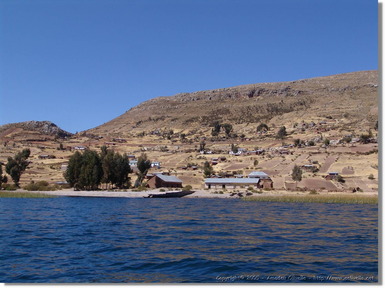 Puno_113.jpg