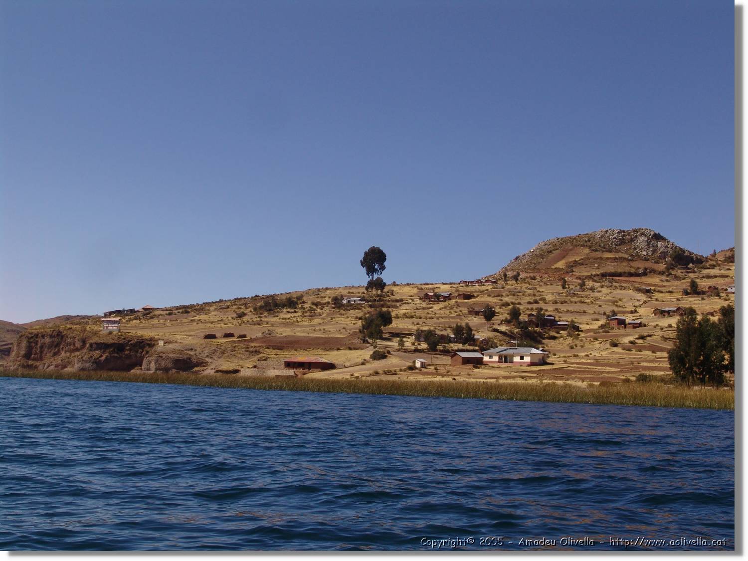 Puno_114.jpg