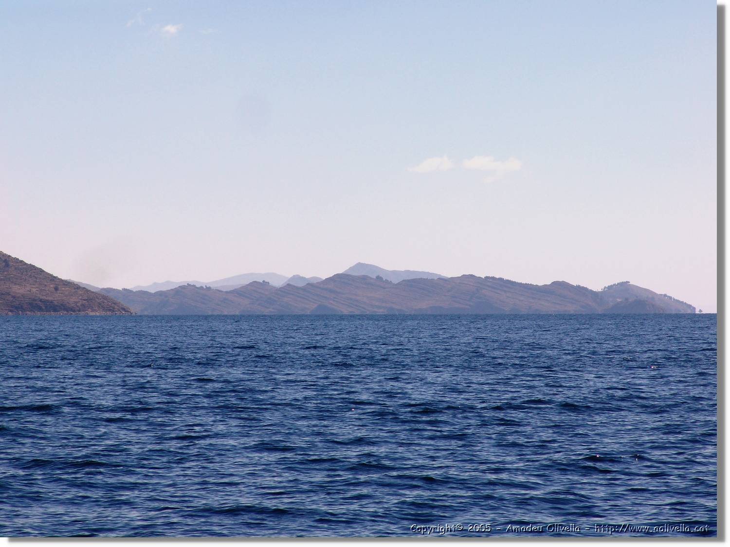 Puno_116.jpg