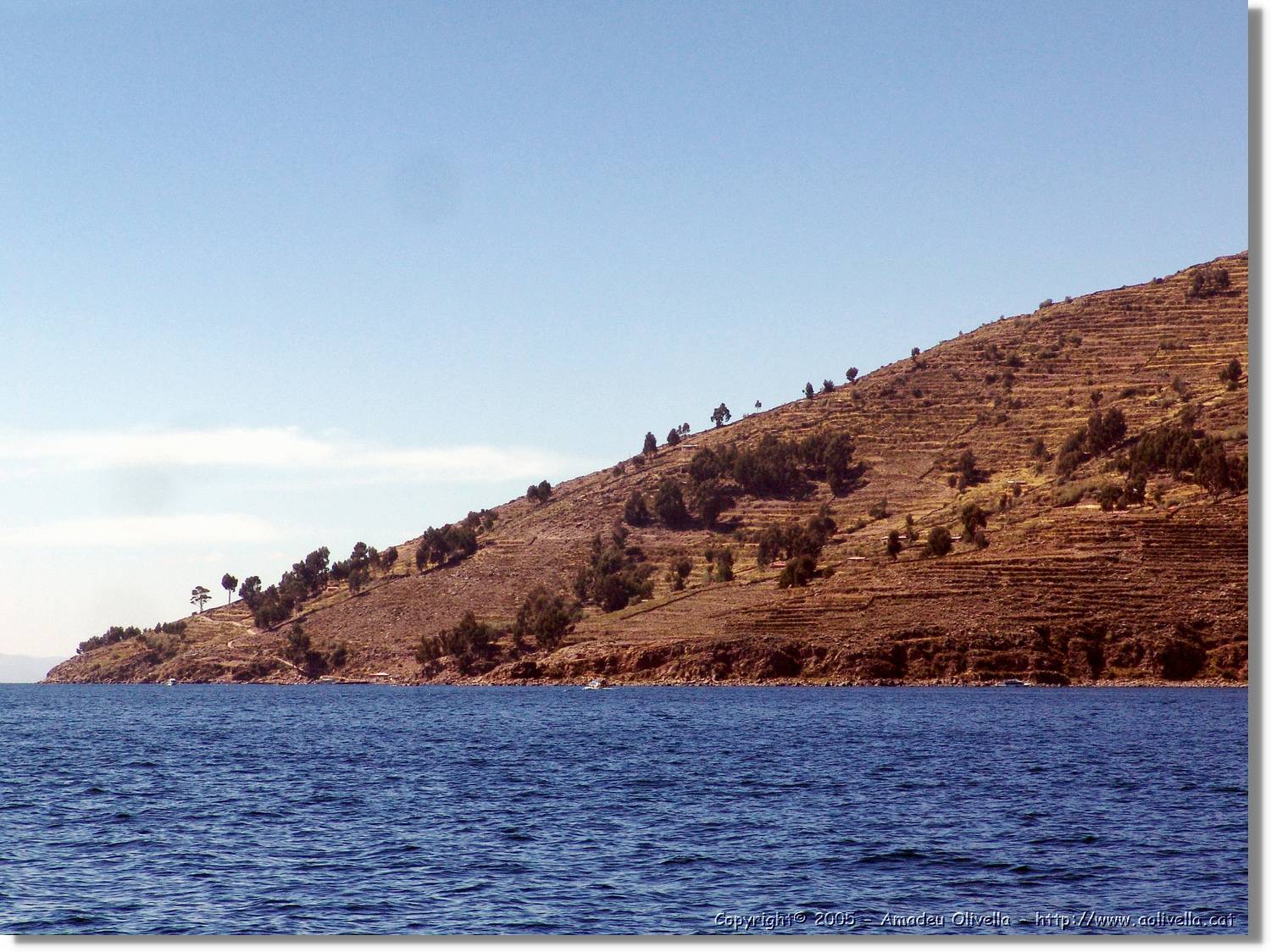 Puno_117.jpg