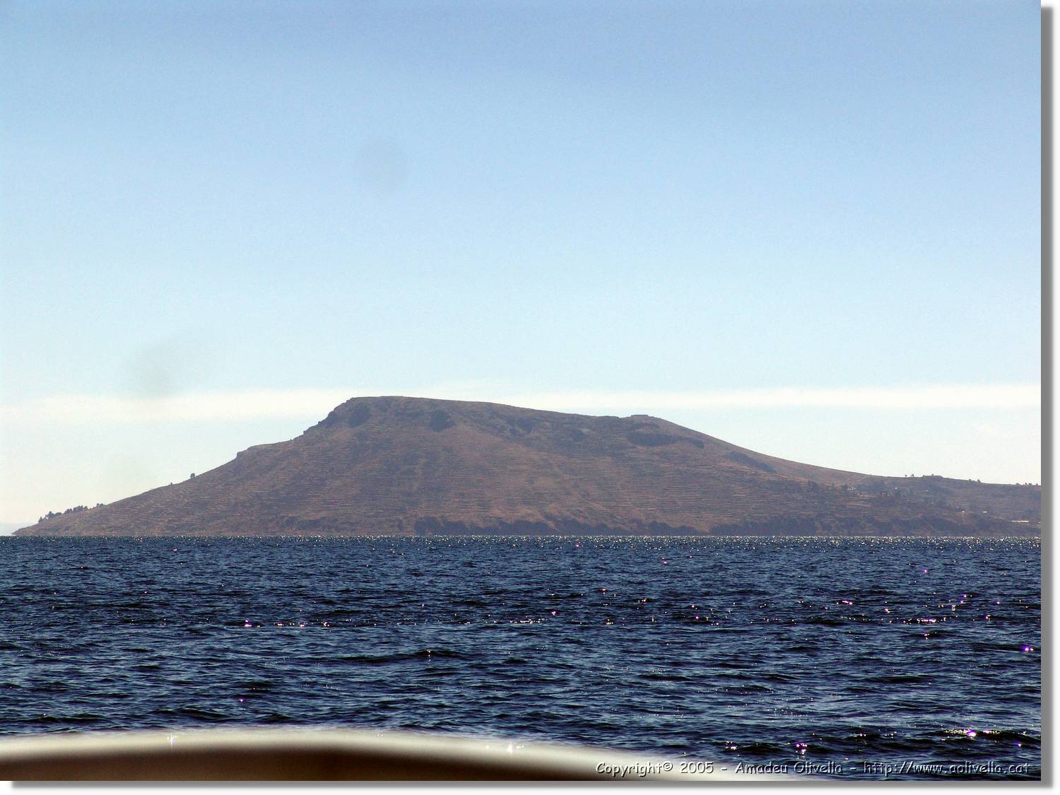 Puno_118.jpg
