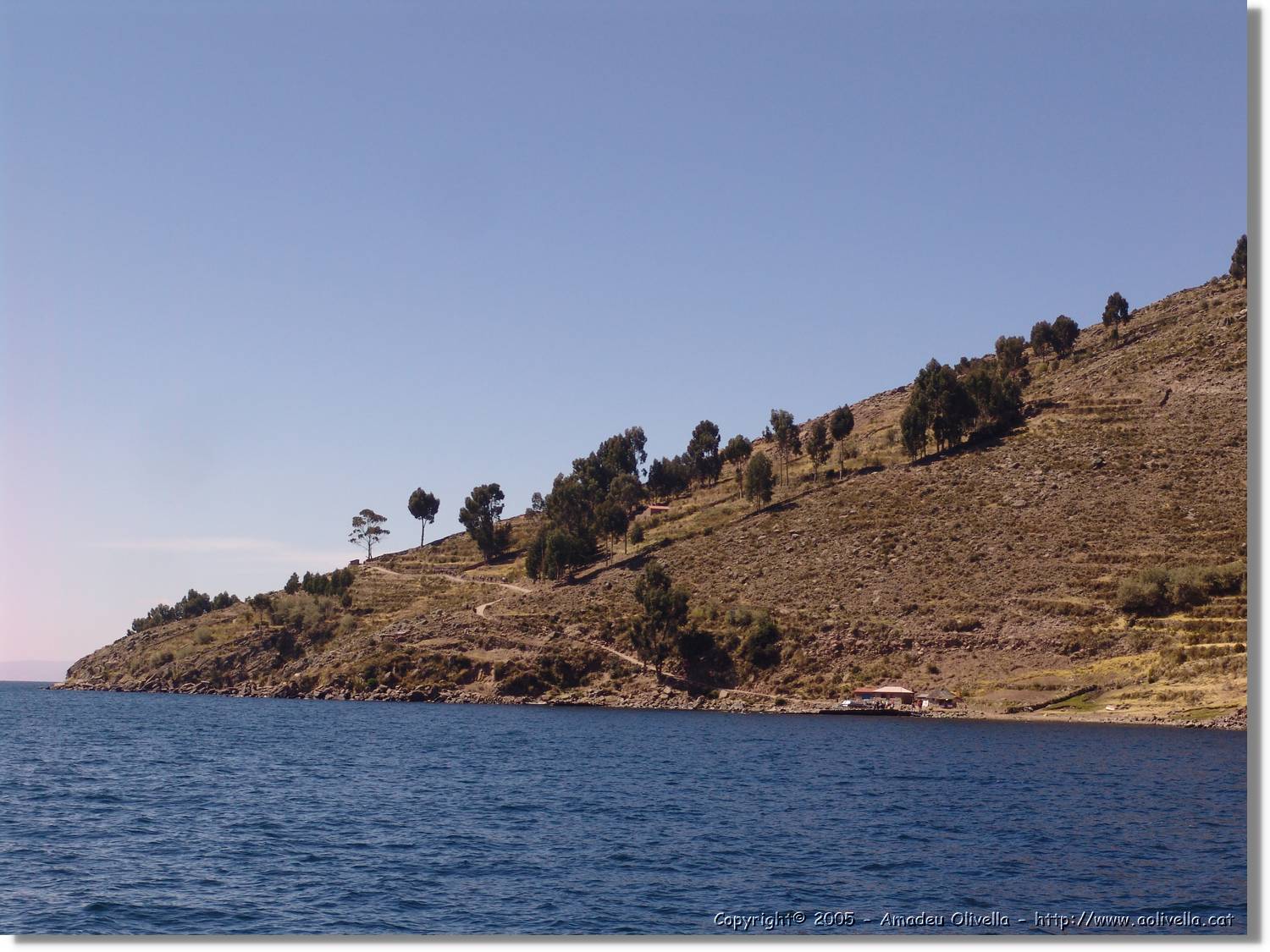 Puno_119.jpg