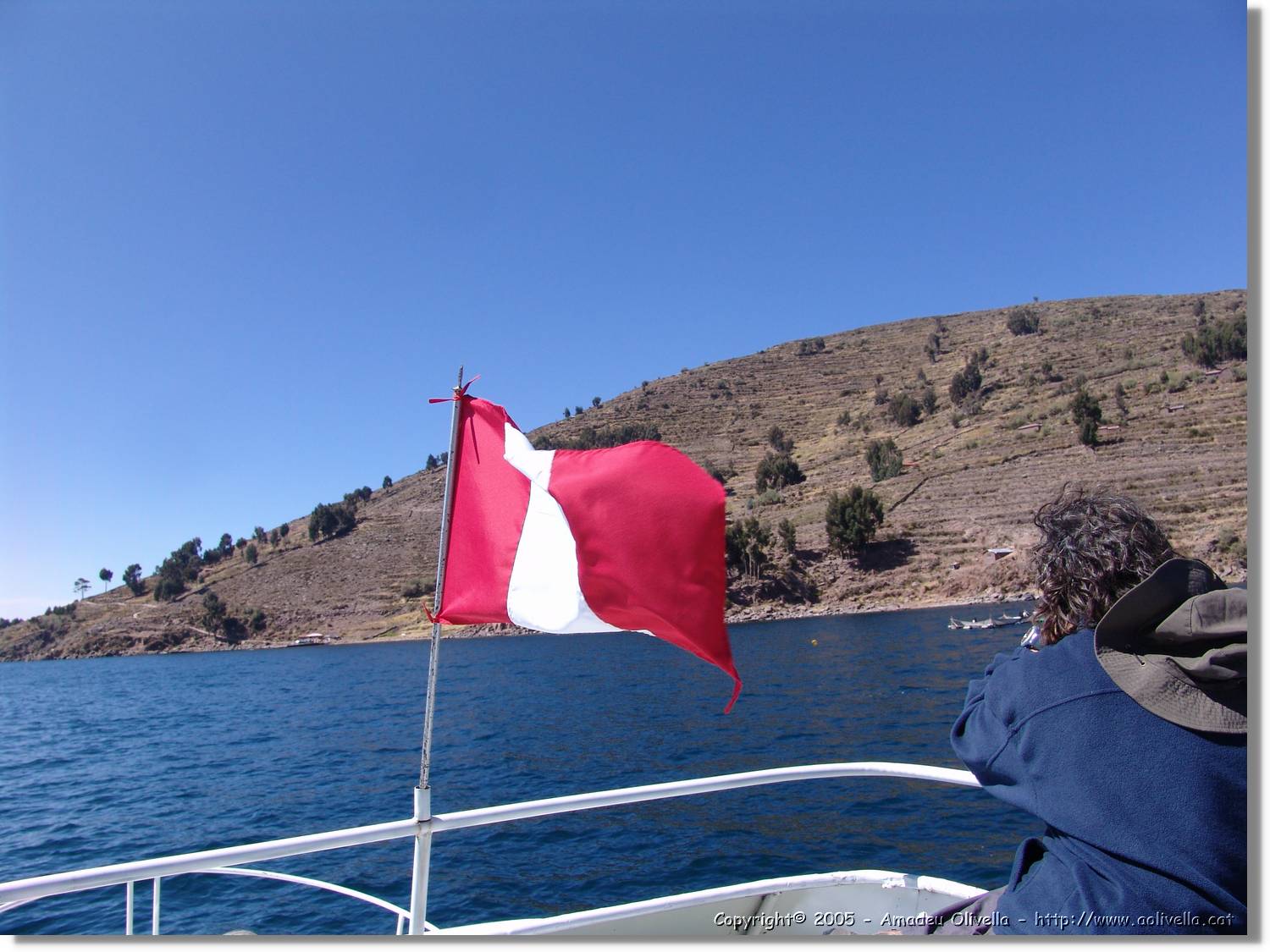Puno_120.jpg