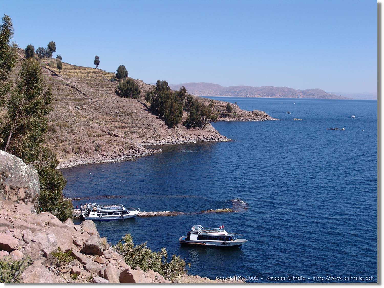 Puno_122.jpg