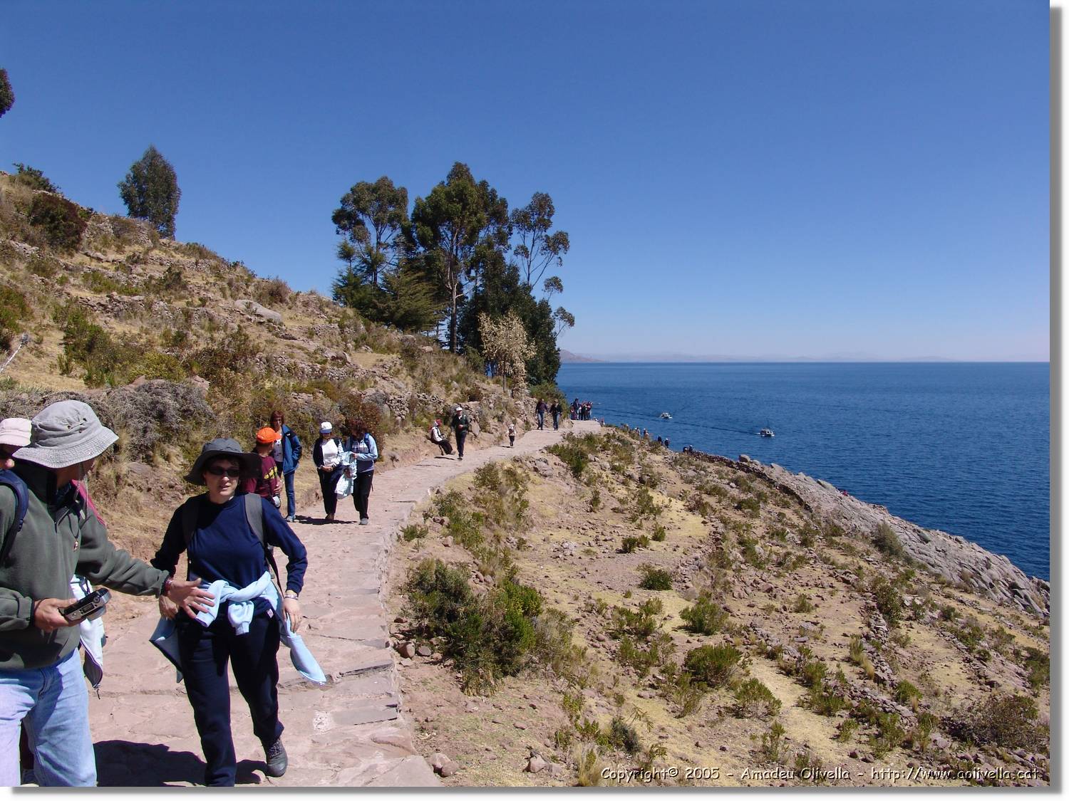 Puno_123.jpg