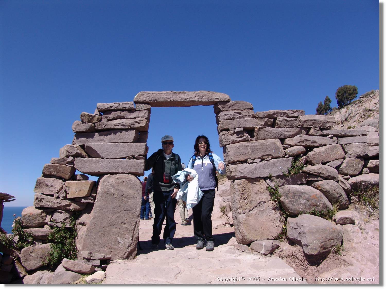 Puno_125.jpg