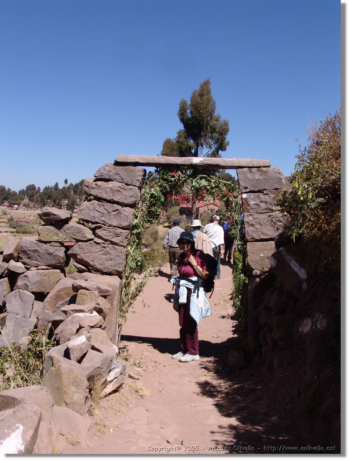 Puno_126.jpg