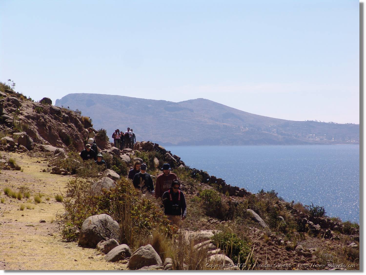 Puno_127.jpg