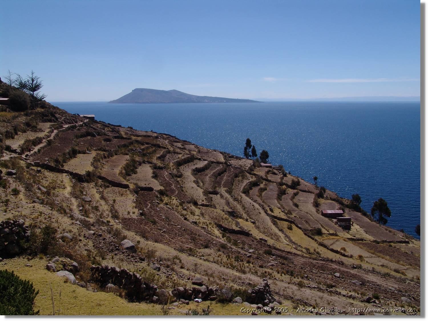 Puno_128.jpg
