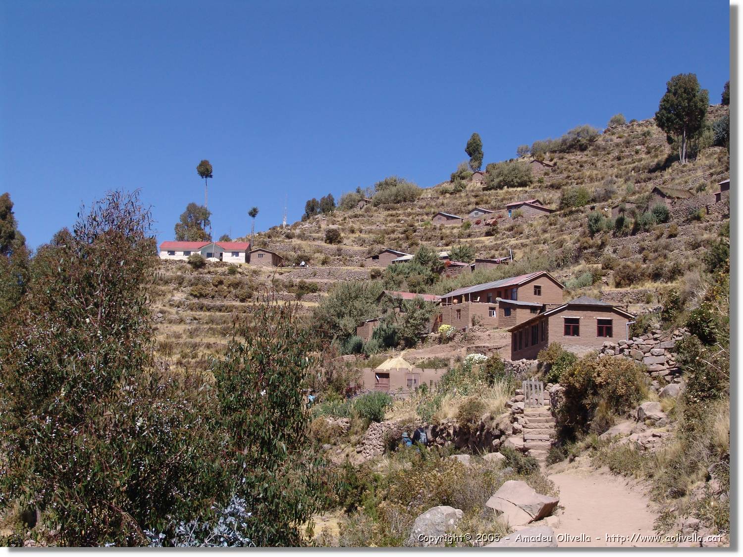 Puno_129.jpg